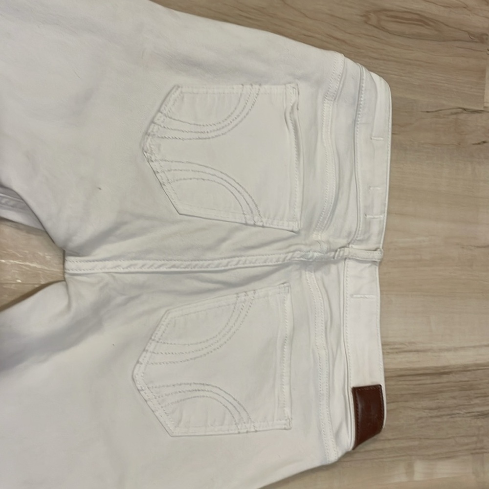 Jeans - Picture 6 of 6